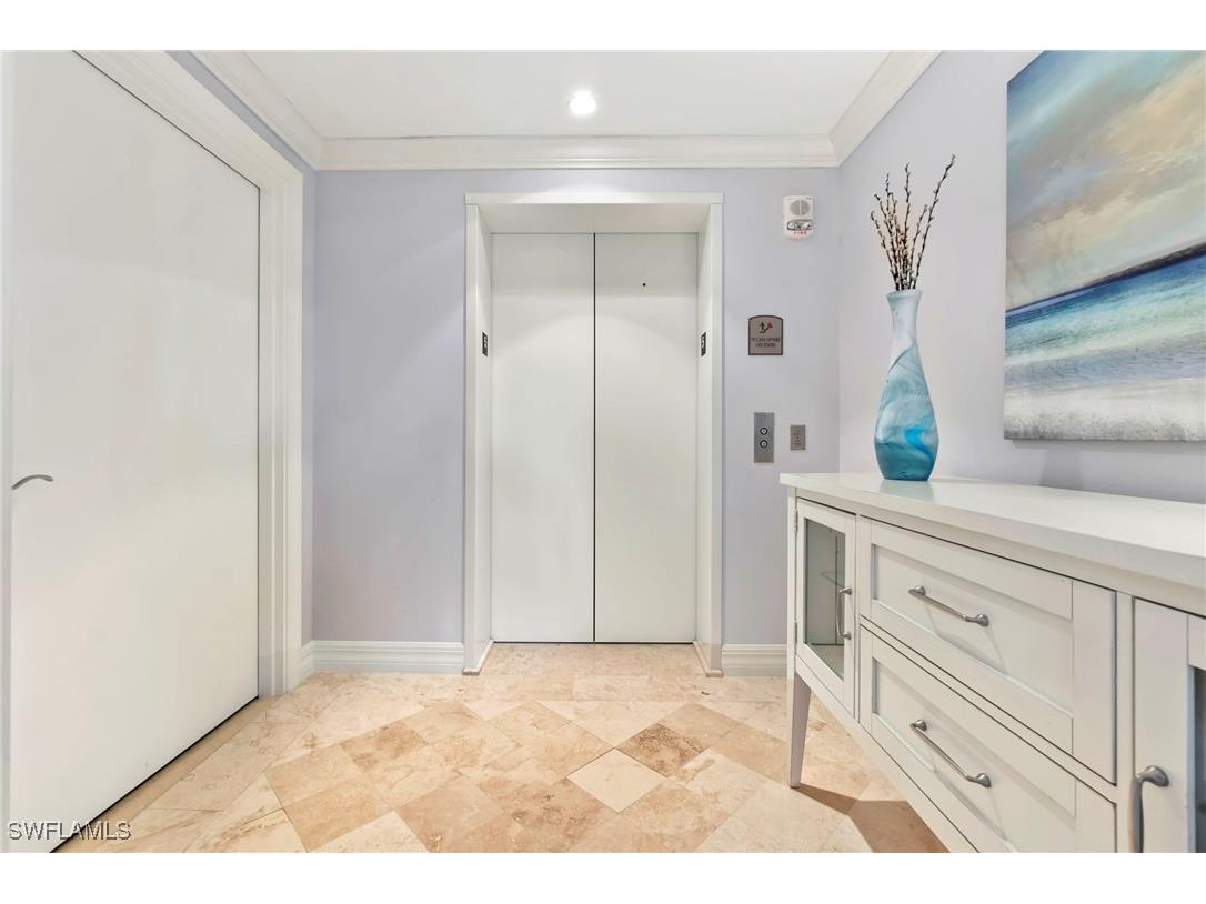 4761 West Bay Boulevard #506 Estero FL 33928 225068481 image18