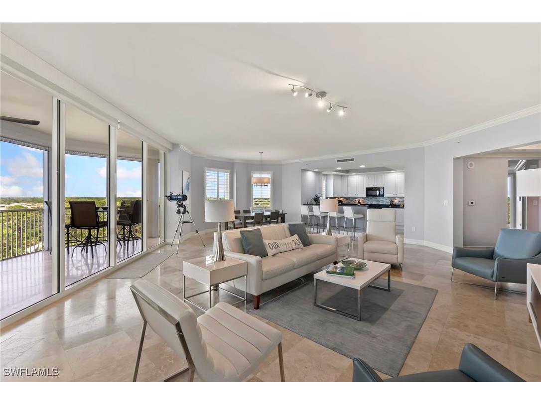 4761 West Bay Boulevard #506 Estero FL 33928 225068481 image2