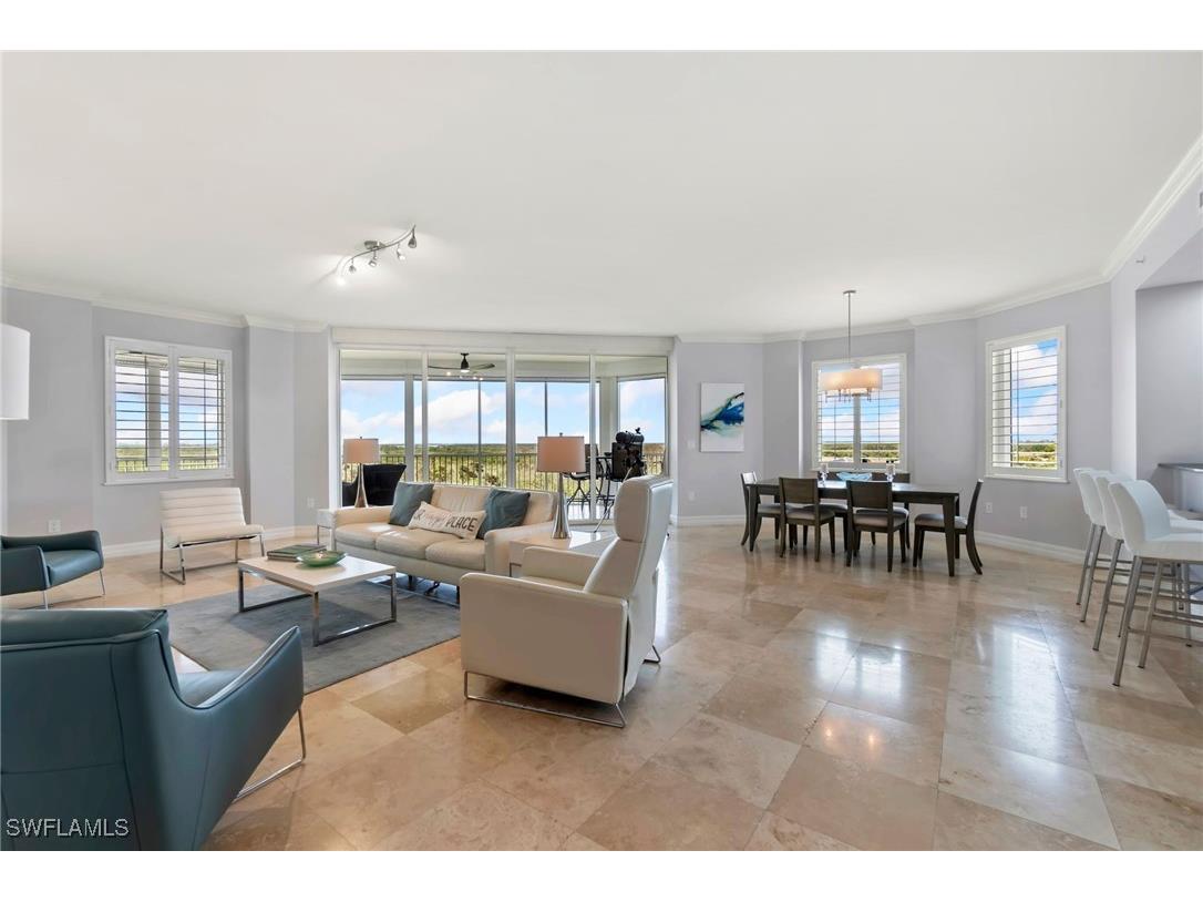 4761 West Bay Boulevard #506 Estero FL 33928 225068481 image3