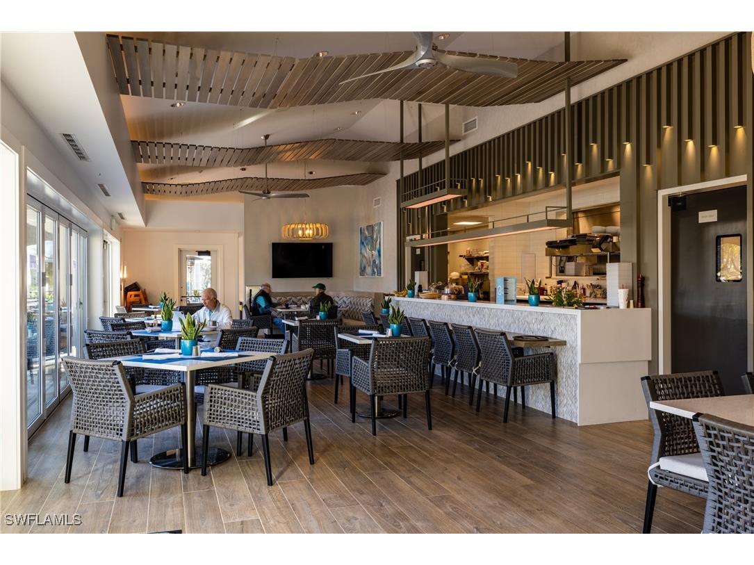 4761 West Bay Boulevard #506 Estero FL 33928 225068481 image33
