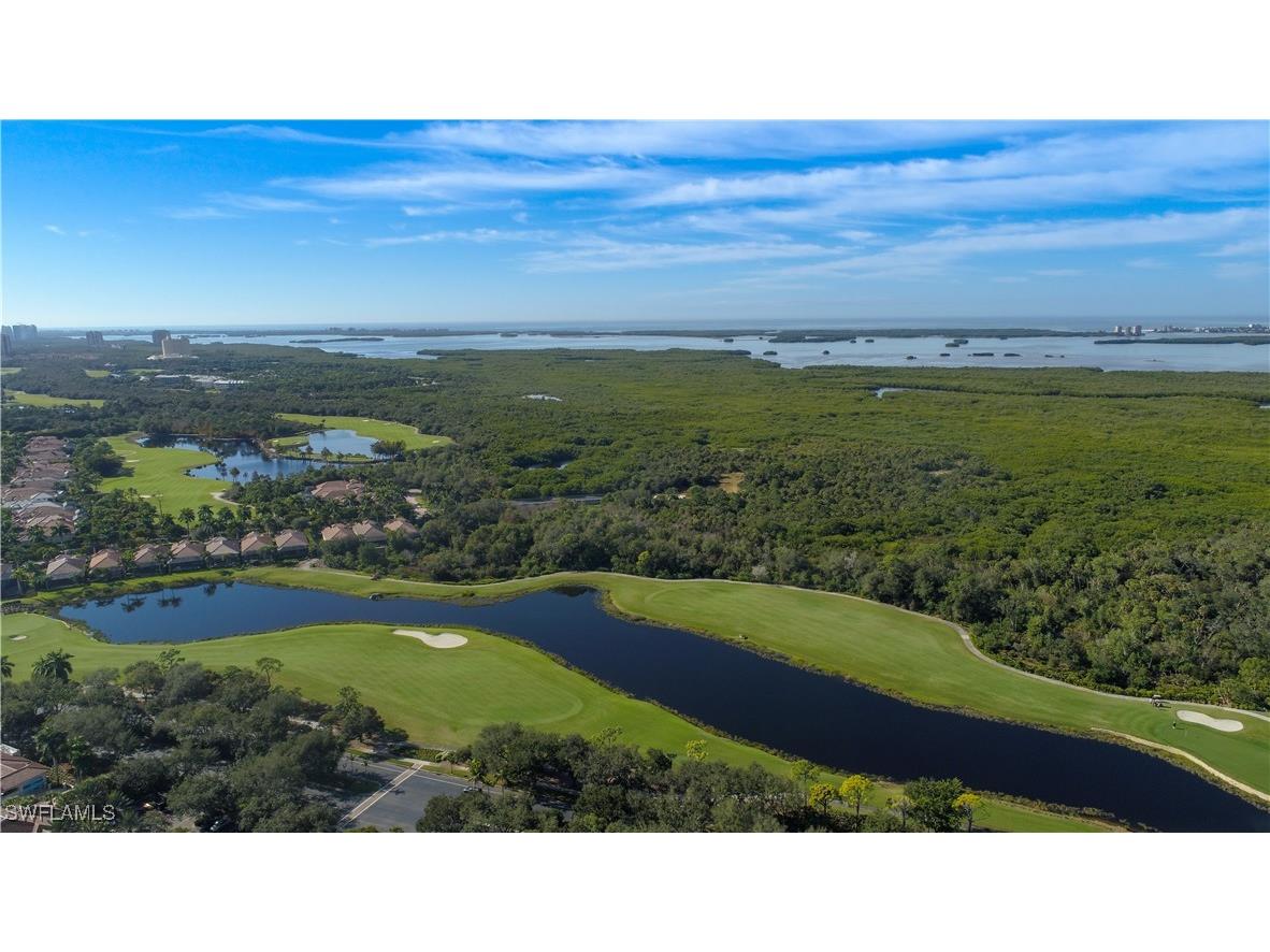 4761 West Bay Boulevard #506 Estero FL 33928 225068481 image35