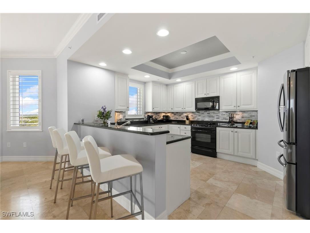 4761 West Bay Boulevard #506 Estero FL 33928 225068481 image4