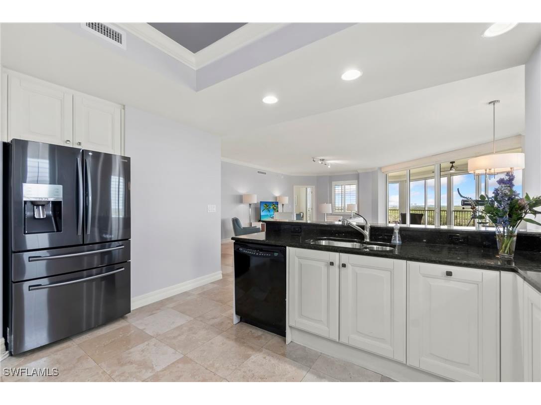 4761 West Bay Boulevard #506 Estero FL 33928 225068481 image5