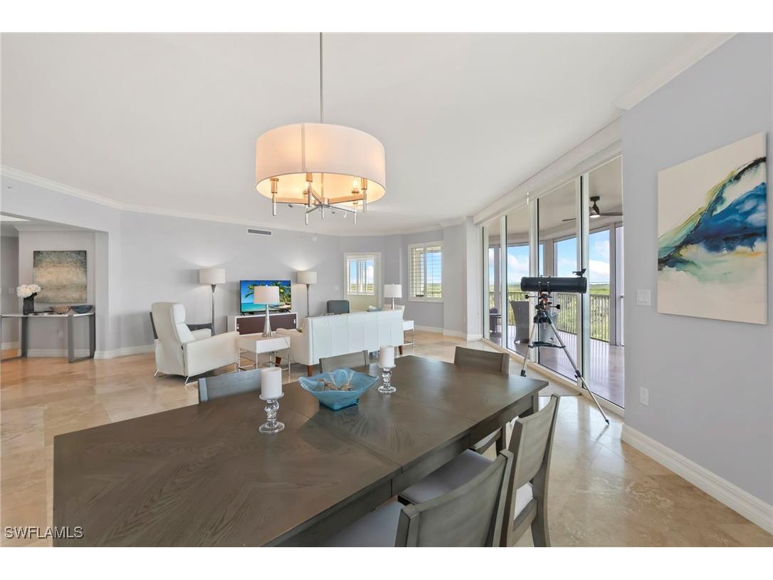 4761 West Bay Boulevard #506 Estero FL 33928 225068481 image6