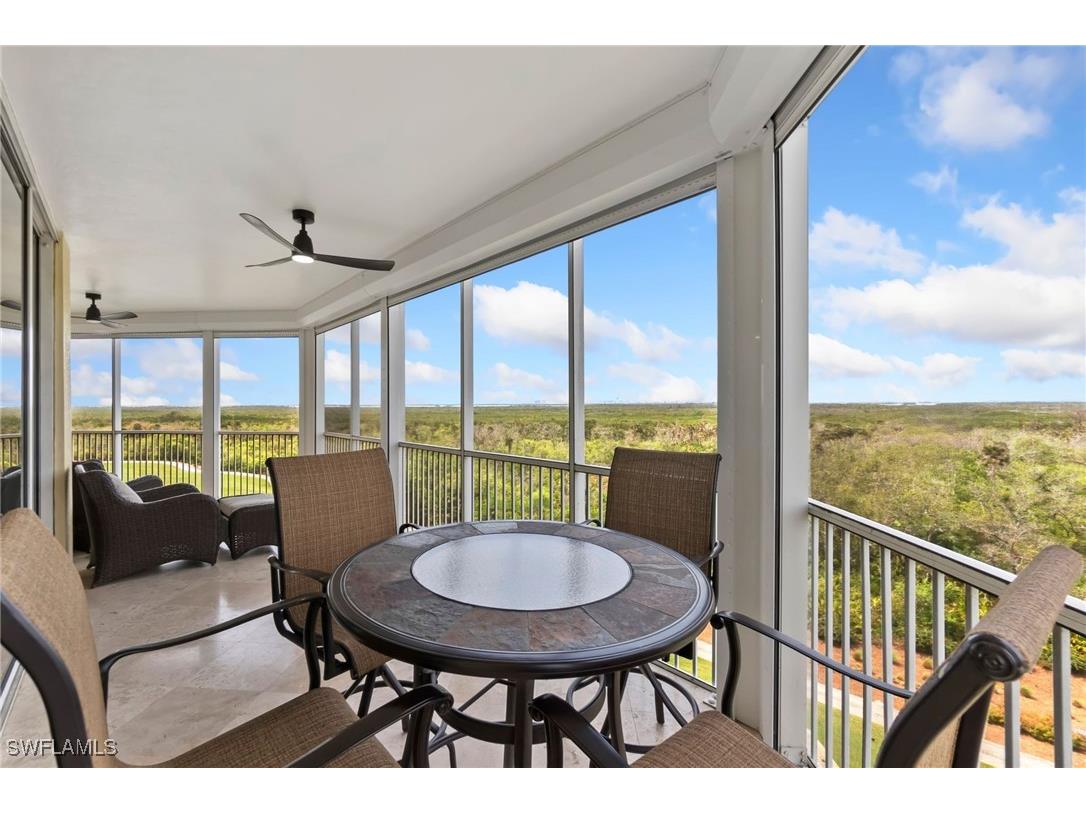 4761 West Bay Boulevard #506 Estero FL 33928 225068481 image7