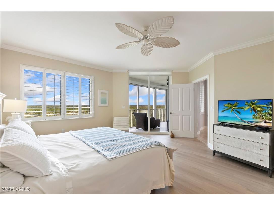 4761 West Bay Boulevard #506 Estero FL 33928 225068481 image8