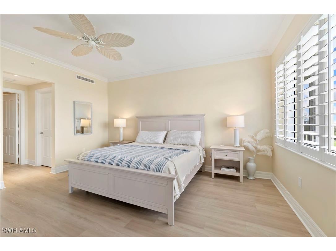 4761 West Bay Boulevard #506 Estero FL 33928 225068481 image9