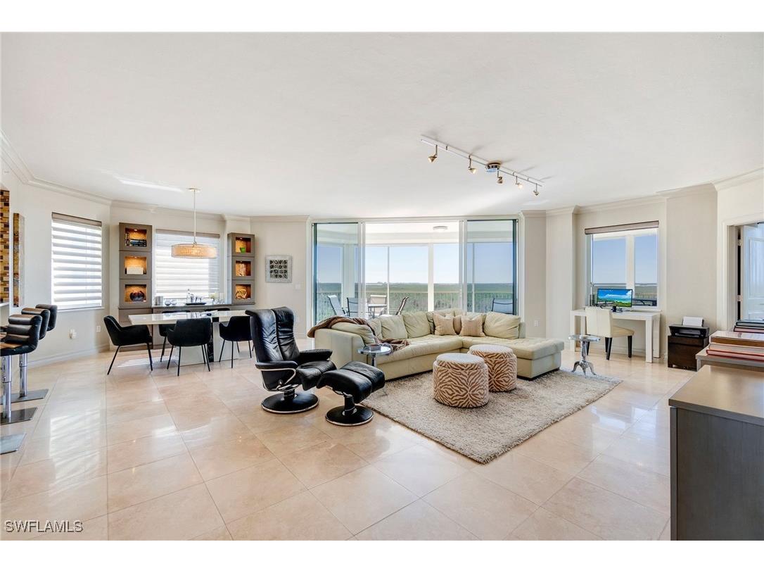 4761 West Bay Boulevard #601 Estero FL 33928 225033408 image1