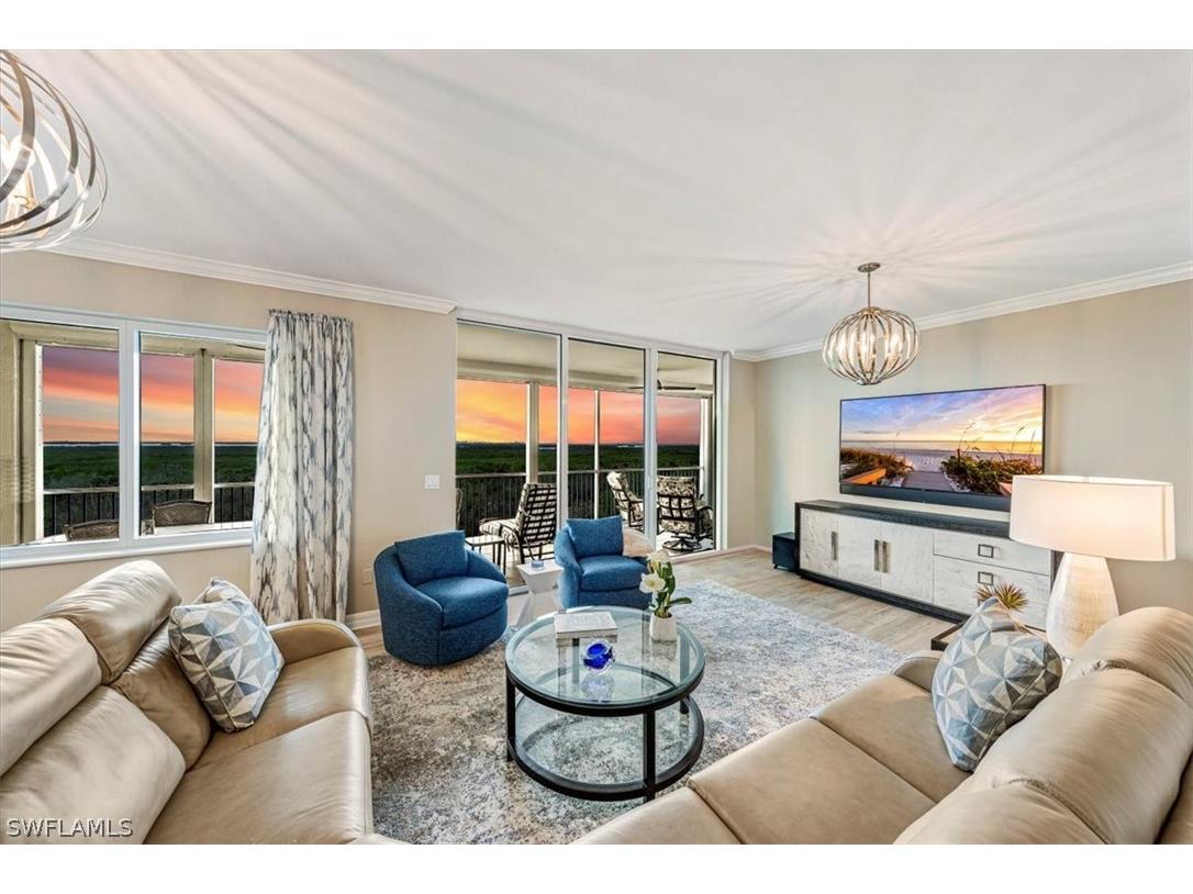 4761 West Bay Boulevard #604 Estero FL 33928 222089925 image1