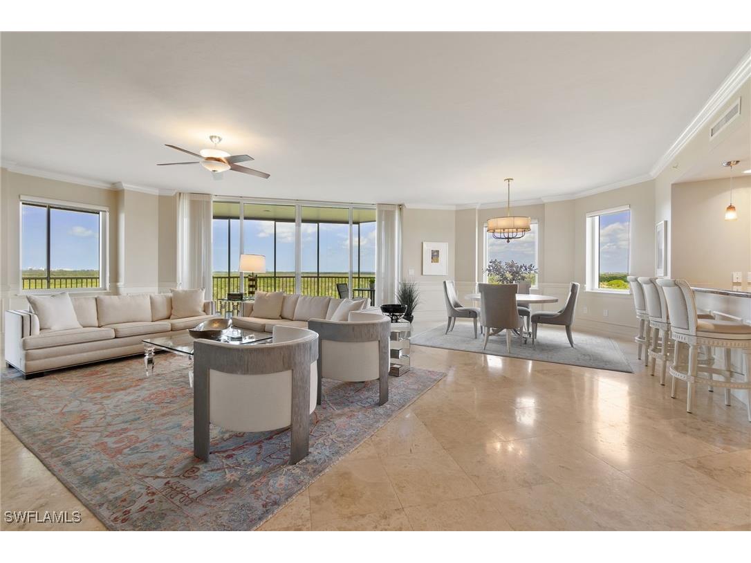 4761 West Bay Boulevard #606 Estero FL 33928 225071169 image1