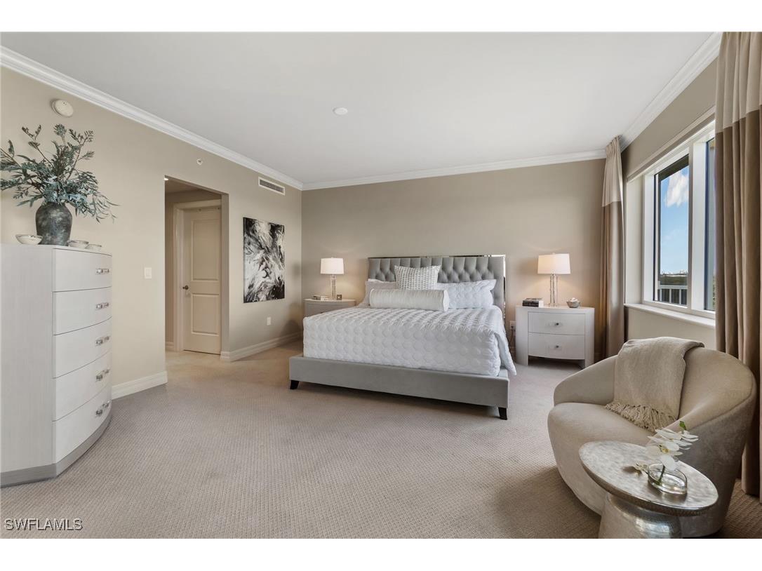 4761 West Bay Boulevard #606 Estero FL 33928 225071169 image10