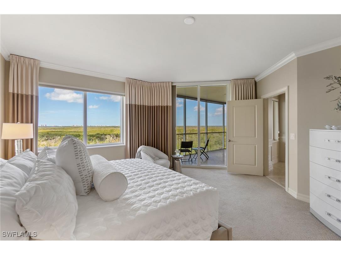 4761 West Bay Boulevard #606 Estero FL 33928 225071169 image11