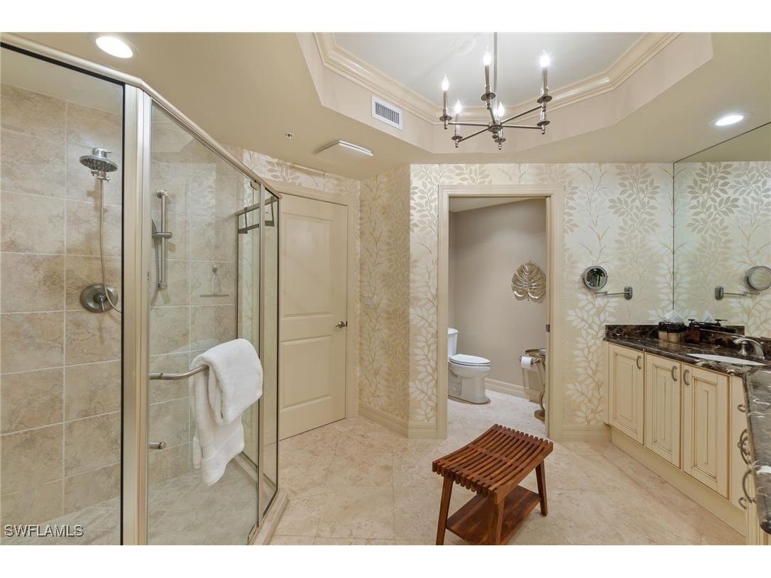 4761 West Bay Boulevard #606 Estero FL 33928 225071169 image13