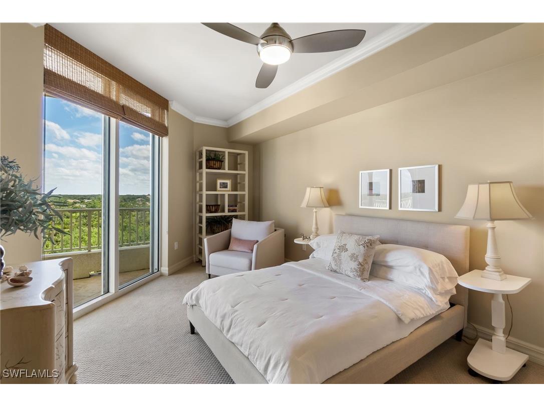 4761 West Bay Boulevard #606 Estero FL 33928 225071169 image14