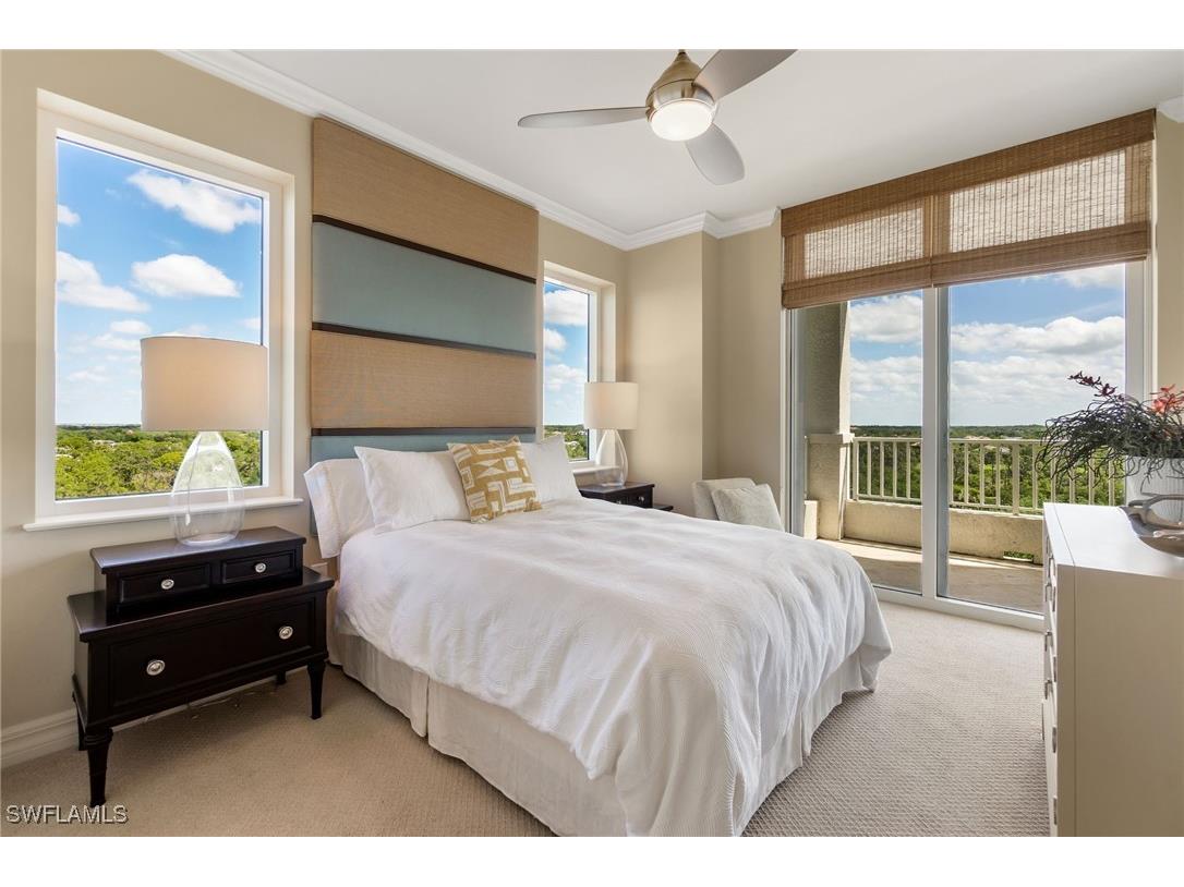 4761 West Bay Boulevard #606 Estero FL 33928 225071169 image16