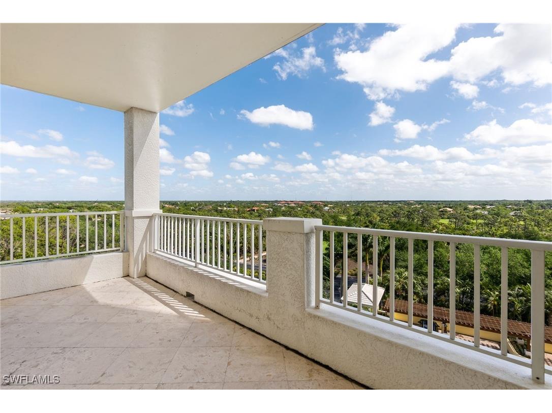 4761 West Bay Boulevard #606 Estero FL 33928 225071169 image17