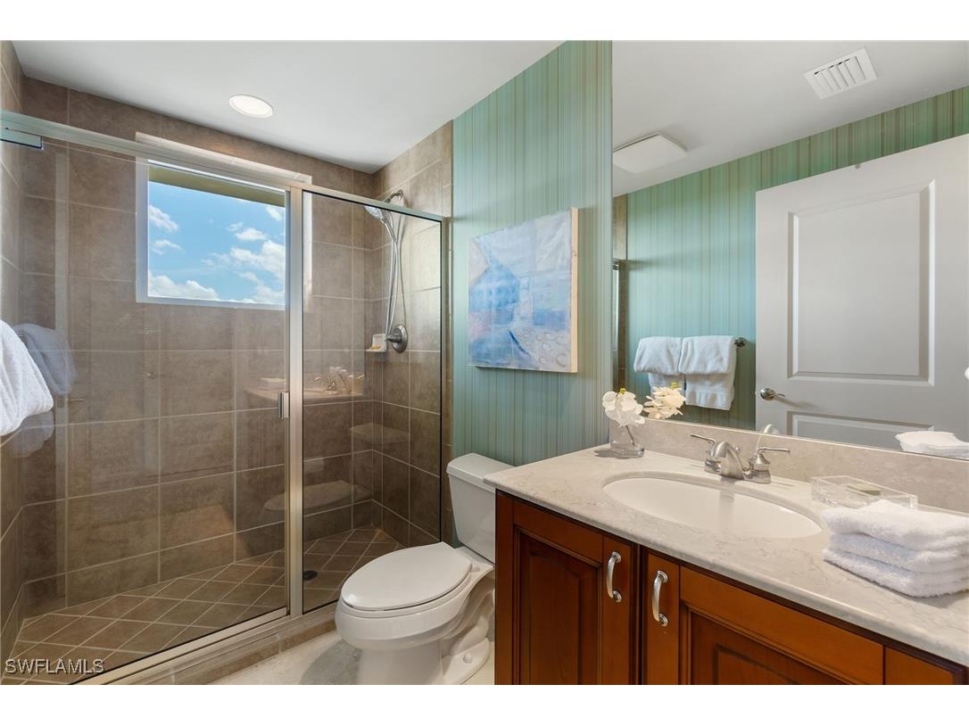 4761 West Bay Boulevard #606 Estero FL 33928 225071169 image18