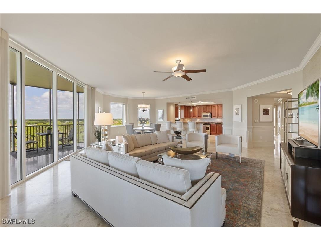 4761 West Bay Boulevard #606 Estero FL 33928 225071169 image2