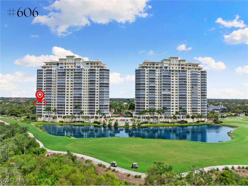 4761 West Bay Boulevard #606 Estero FL 33928 225071169 image22