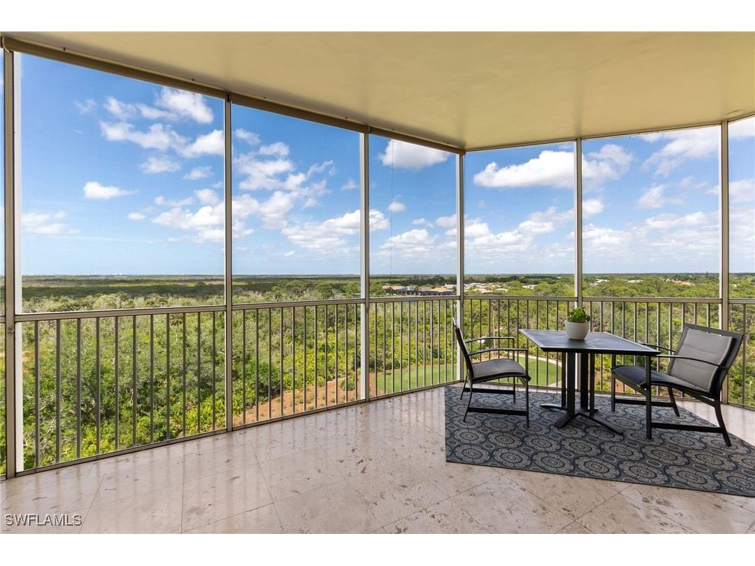 4761 West Bay Boulevard #606 Estero FL 33928 225071169 image3