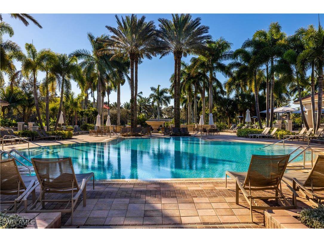 4761 West Bay Boulevard #606 Estero FL 33928 225071169 image36