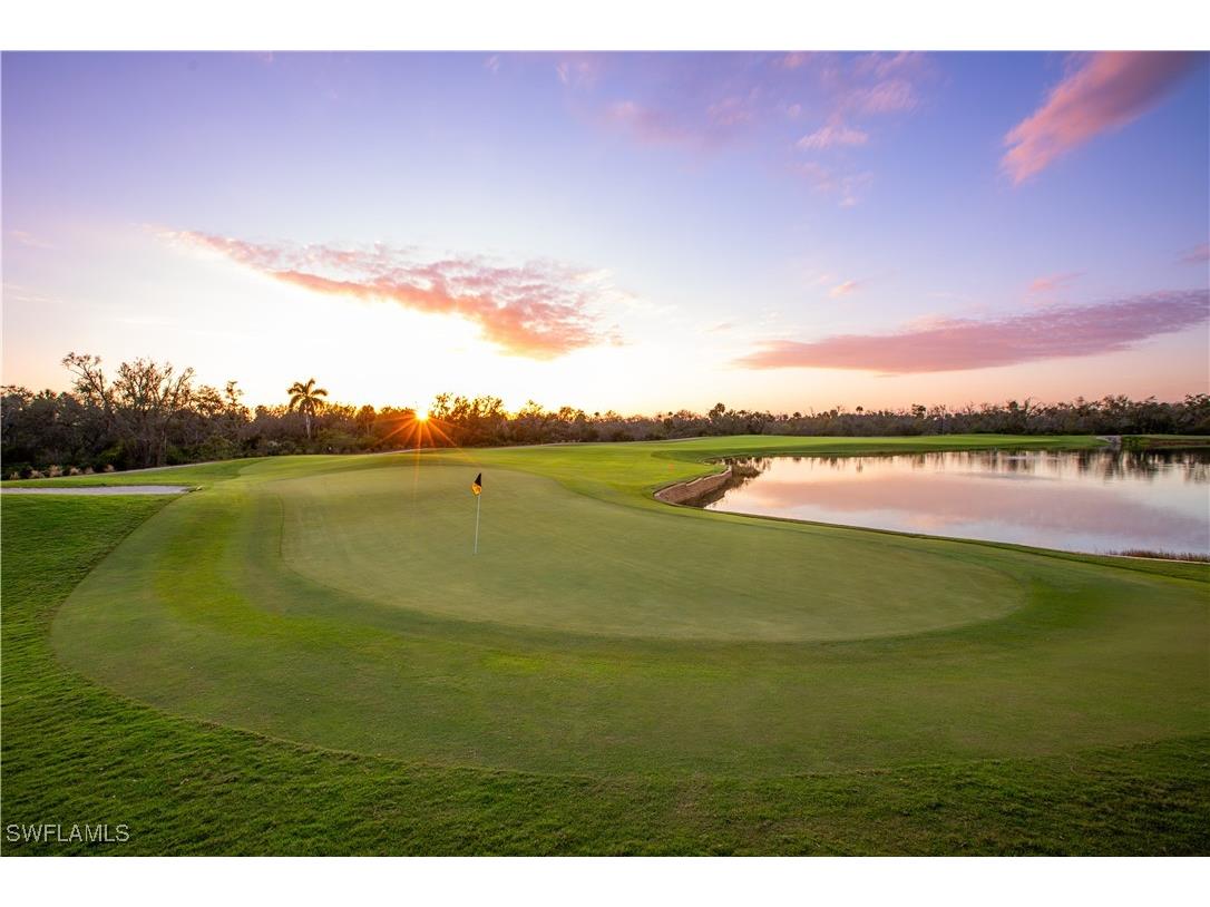 4761 West Bay Boulevard #606 Estero FL 33928 225071169 image39