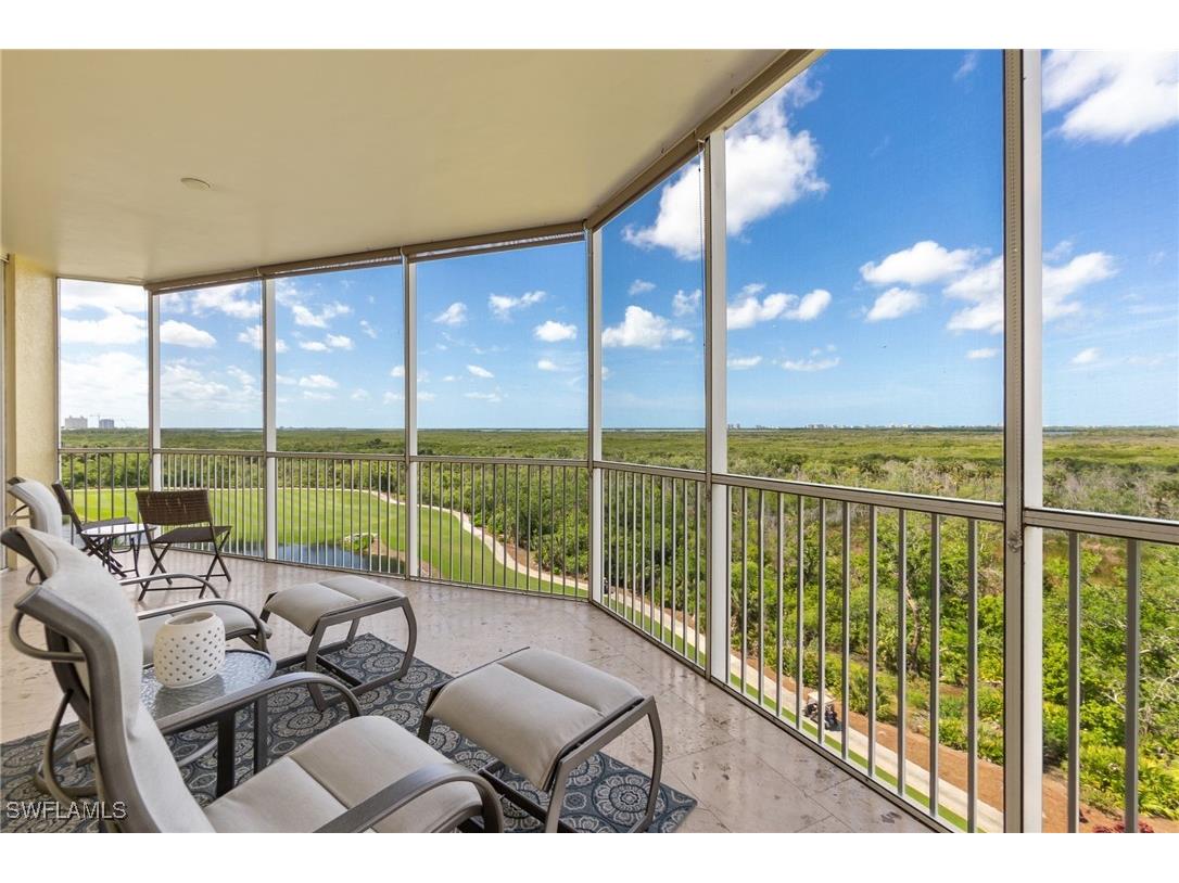 4761 West Bay Boulevard #606 Estero FL 33928 225071169 image4