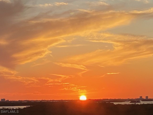 4761 West Bay Boulevard #606 Estero FL 33928 225071169 image5