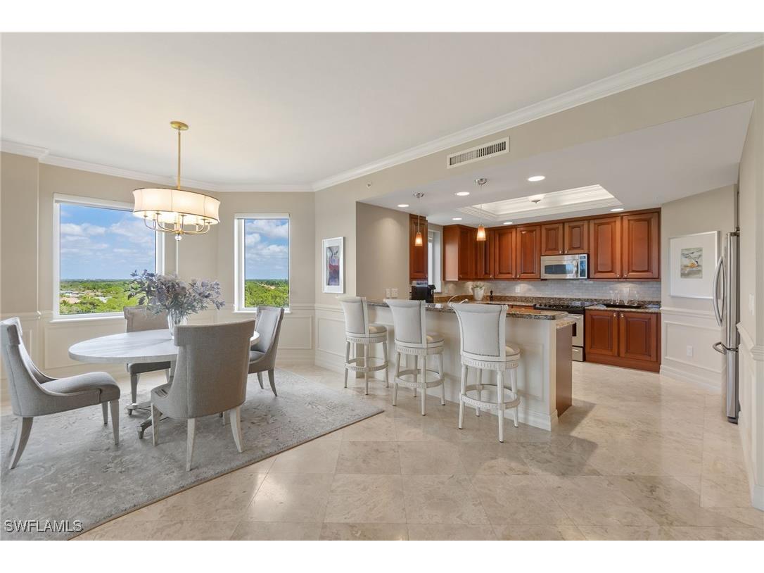 4761 West Bay Boulevard #606 Estero FL 33928 225071169 image6