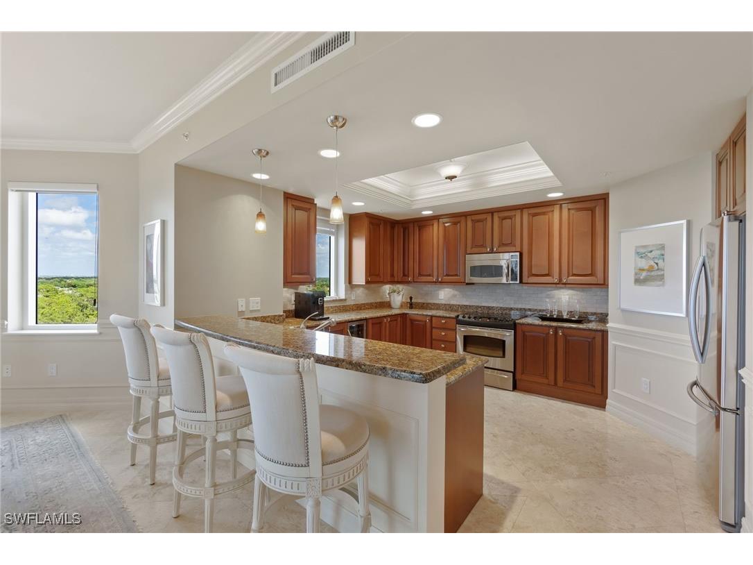 4761 West Bay Boulevard #606 Estero FL 33928 225071169 image7