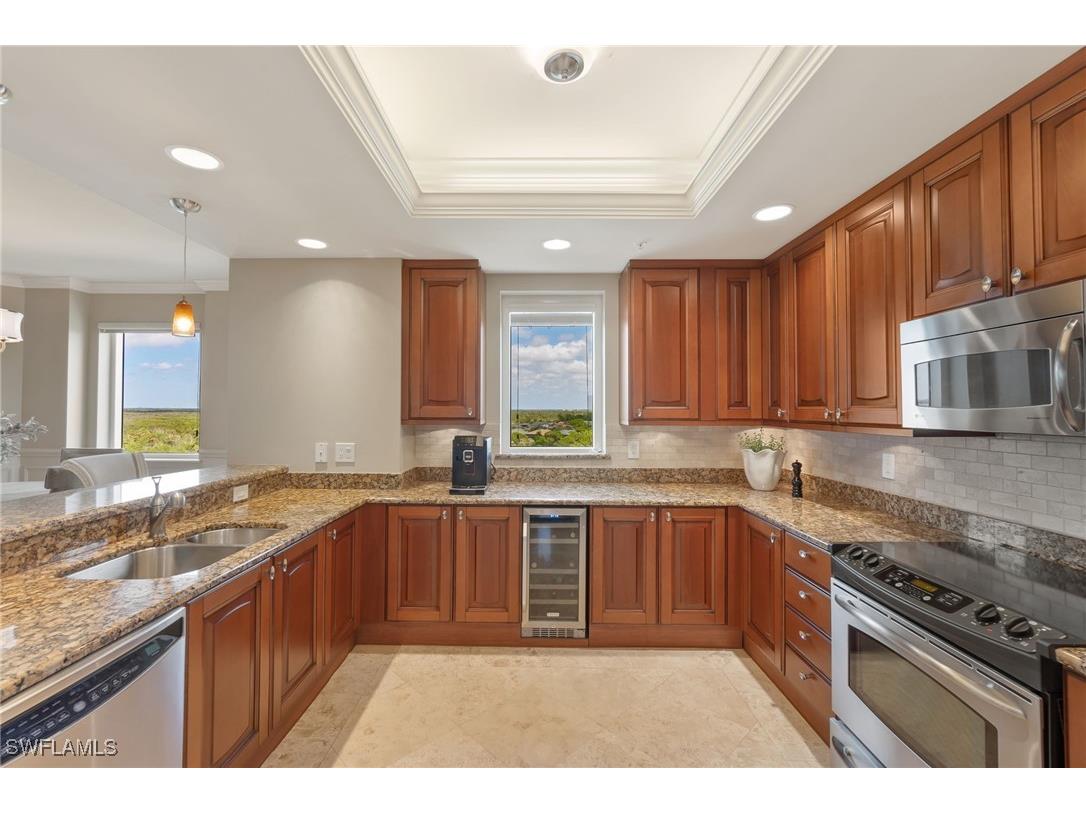 4761 West Bay Boulevard #606 Estero FL 33928 225071169 image8