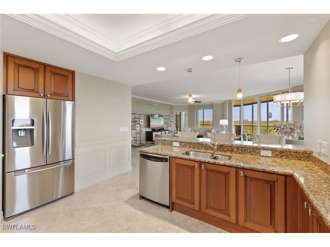4761 West Bay Boulevard #606 Estero FL 33928 225071169 image9