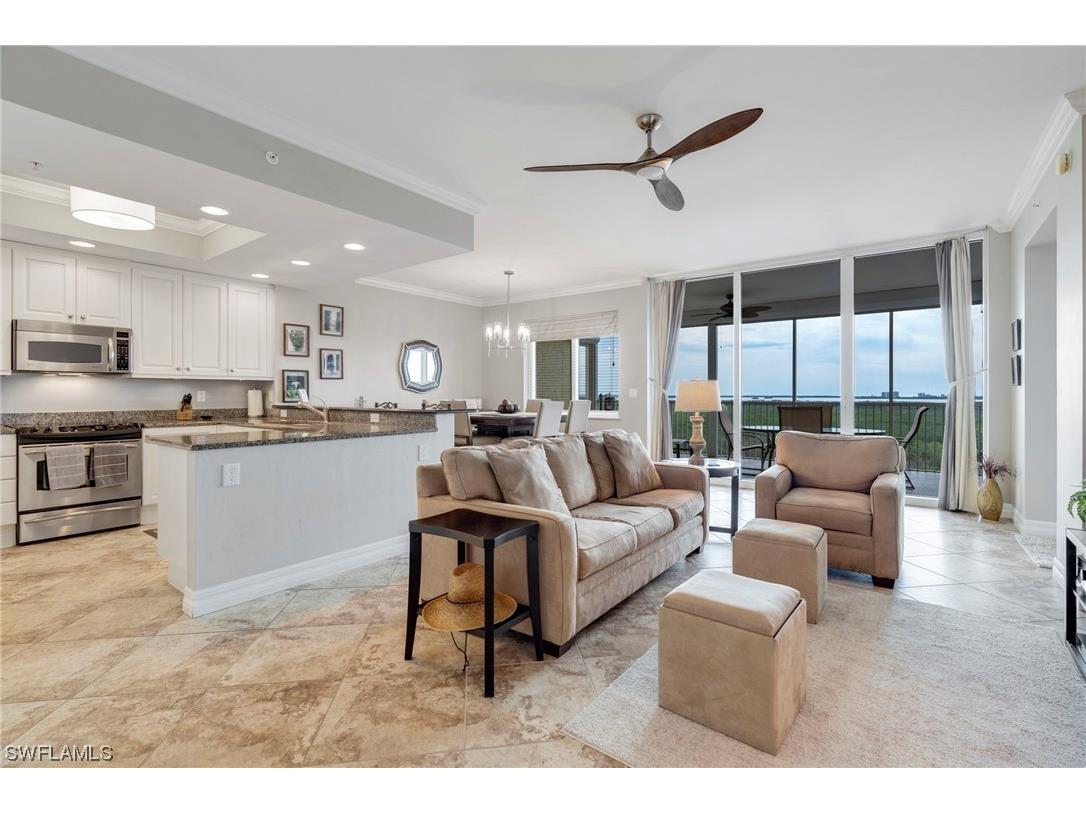 4761 West Bay Boulevard #802 Estero FL 33928 223019869 image1