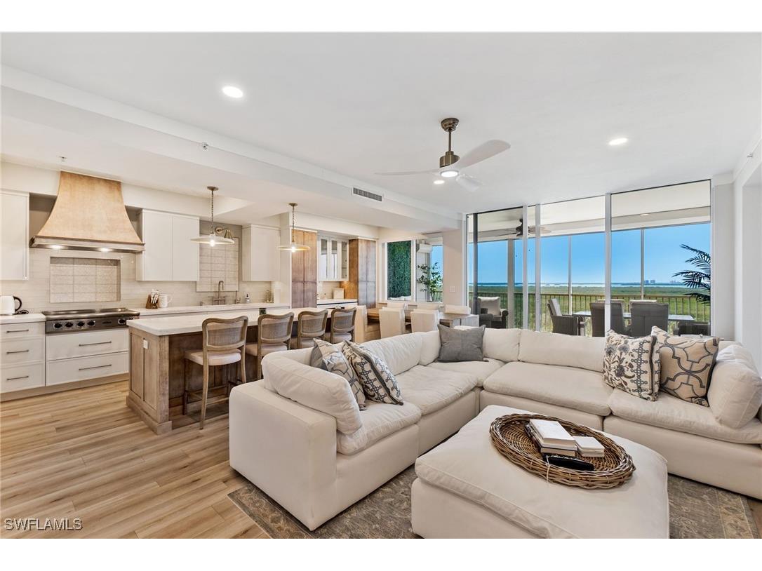 4761 West Bay Boulevard #802 Estero FL 33928 225032297 image1