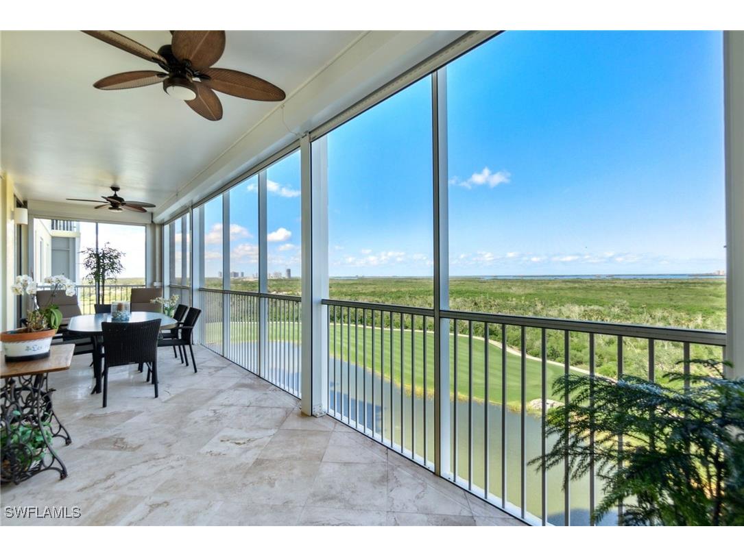 4761 West Bay Boulevard #803 Estero FL 33928 225045221 image1