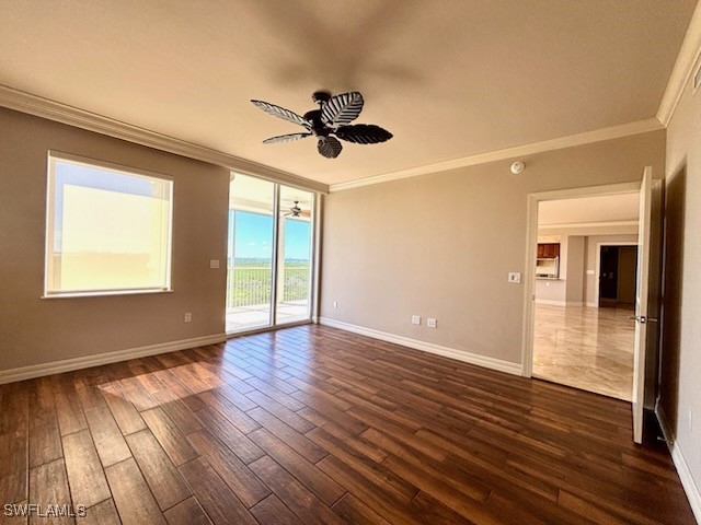 4761 West Bay Boulevard #803 Estero FL 33928 225045221 image10