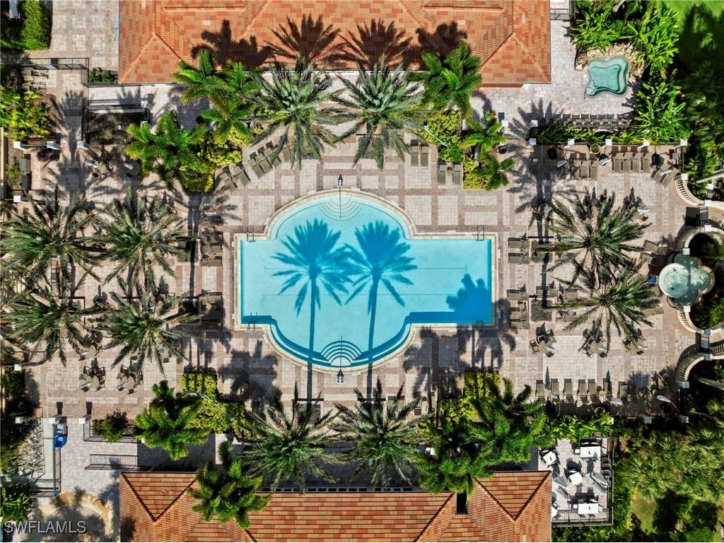 4761 West Bay Boulevard #803 Estero FL 33928 225045221 image29