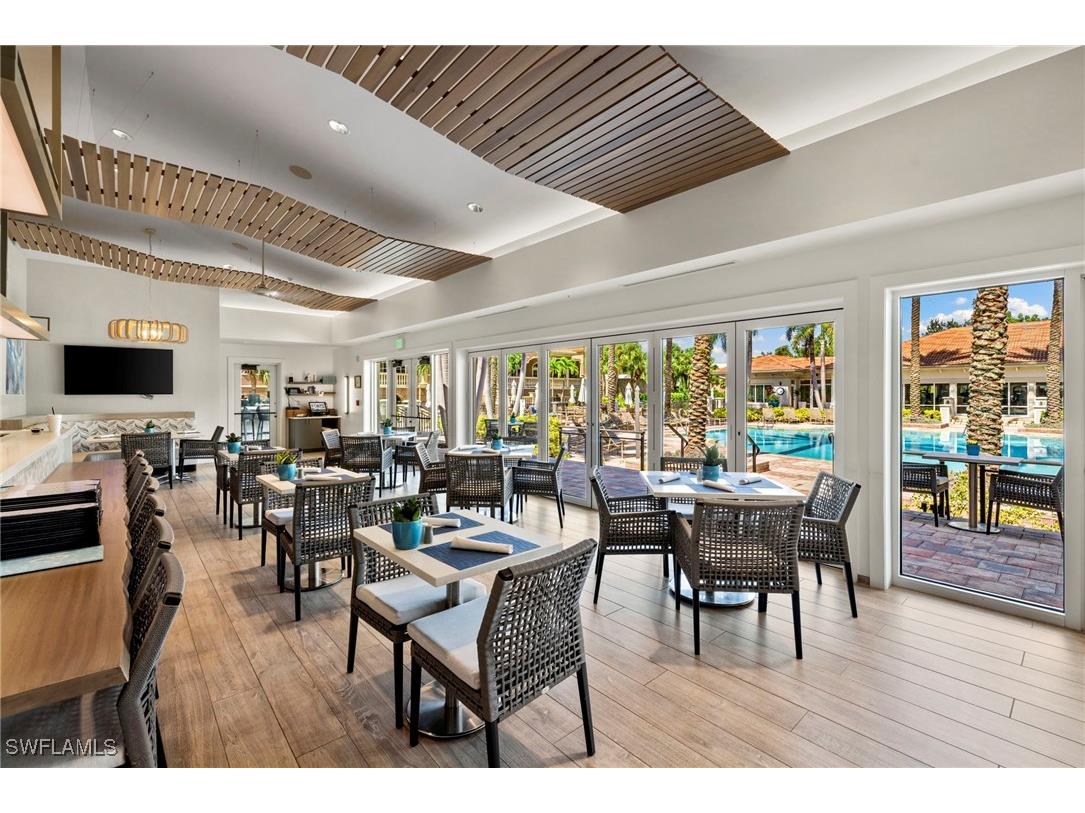 4761 West Bay Boulevard #803 Estero FL 33928 225045221 image30