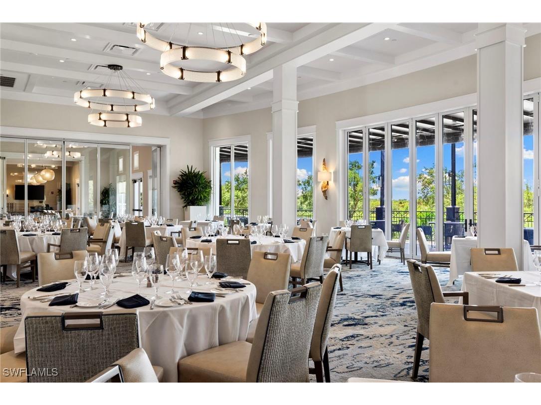 4761 West Bay Boulevard #803 Estero FL 33928 225045221 image33