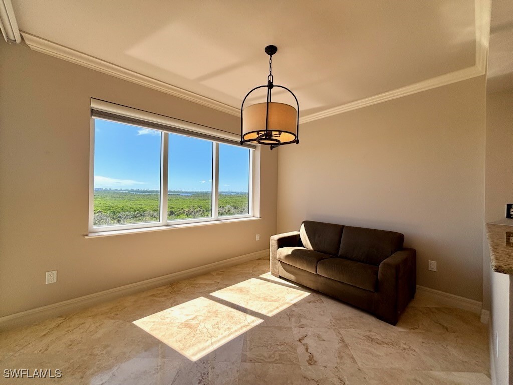 4761 West Bay Boulevard #803 Estero FL 33928 225045221 image8