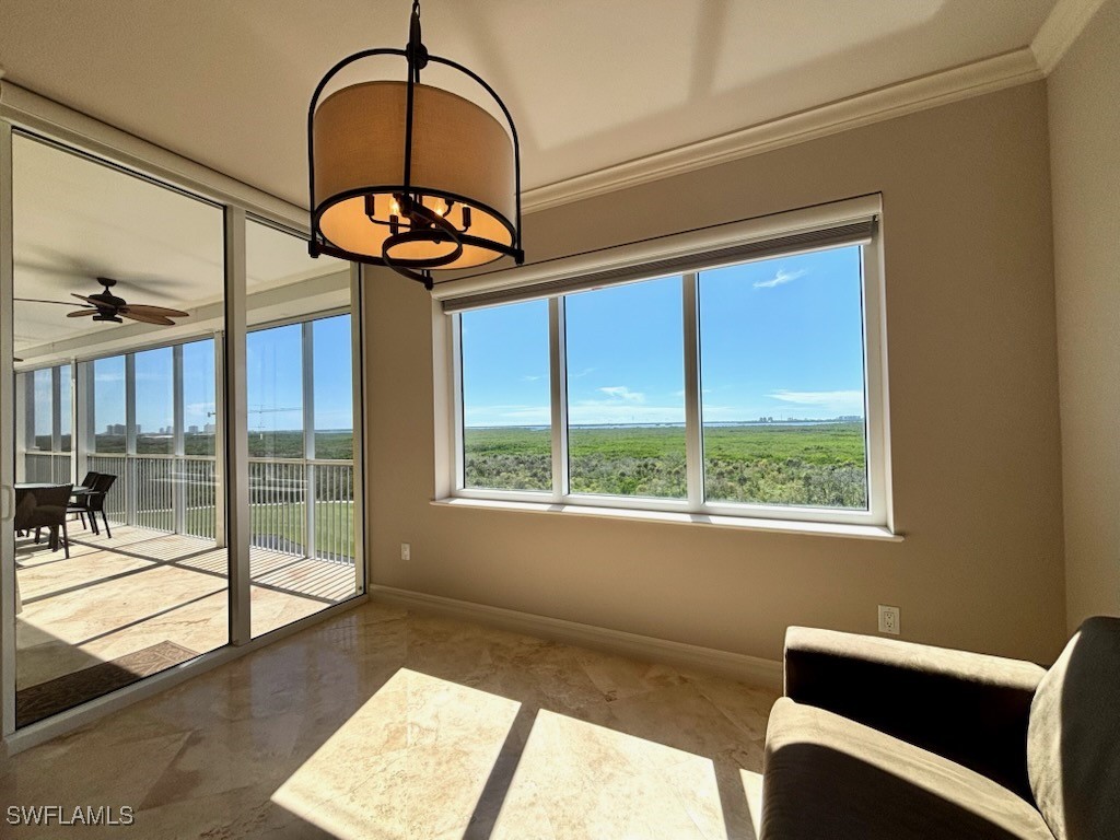 4761 West Bay Boulevard #803 Estero FL 33928 225045221 image9