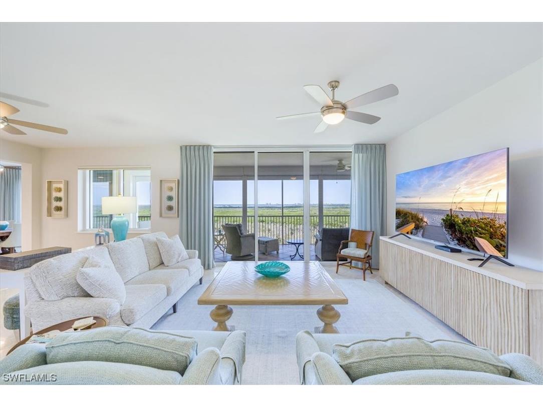 4761 West Bay Boulevard #904 Estero FL 33928 223080188 image1