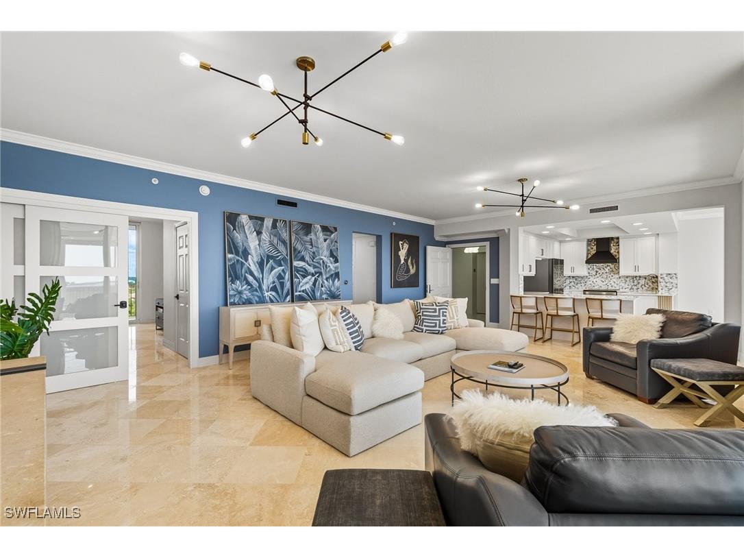 4761 West Bay Boulevard #904 Estero FL 33928 225073365 image1