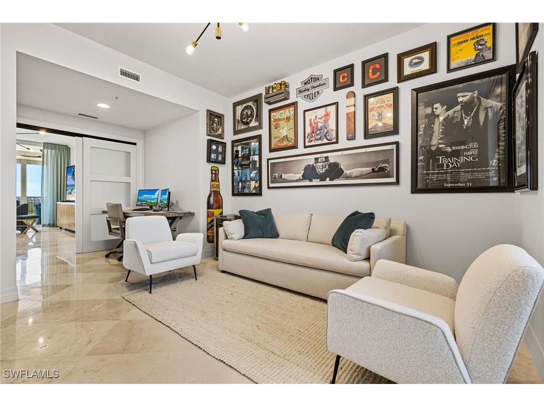 4761 West Bay Boulevard #904 Estero FL 33928 225073365 image10