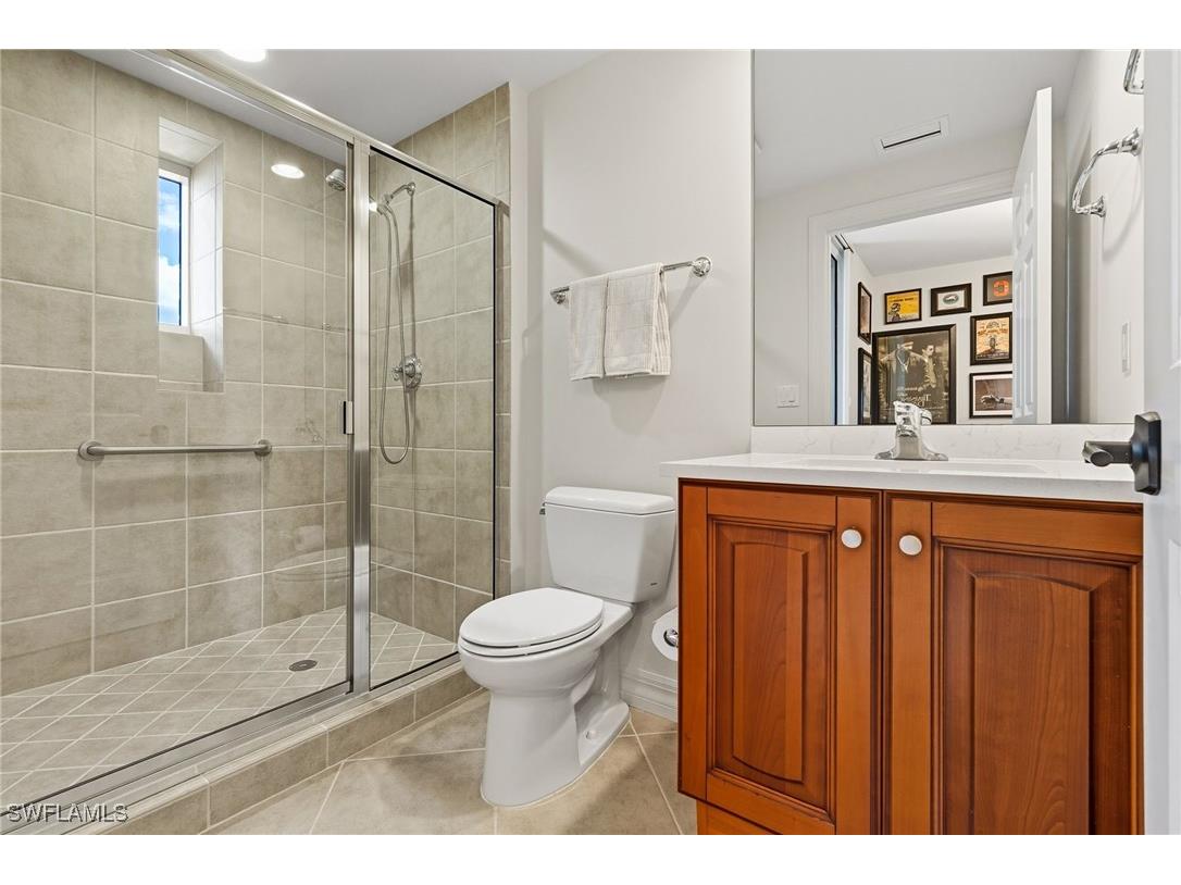 4761 West Bay Boulevard #904 Estero FL 33928 225073365 image11