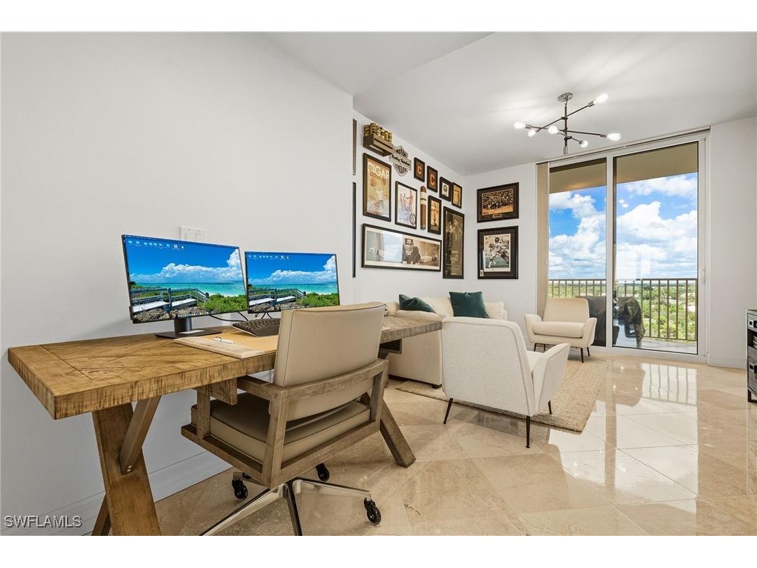 4761 West Bay Boulevard #904 Estero FL 33928 225073365 image12