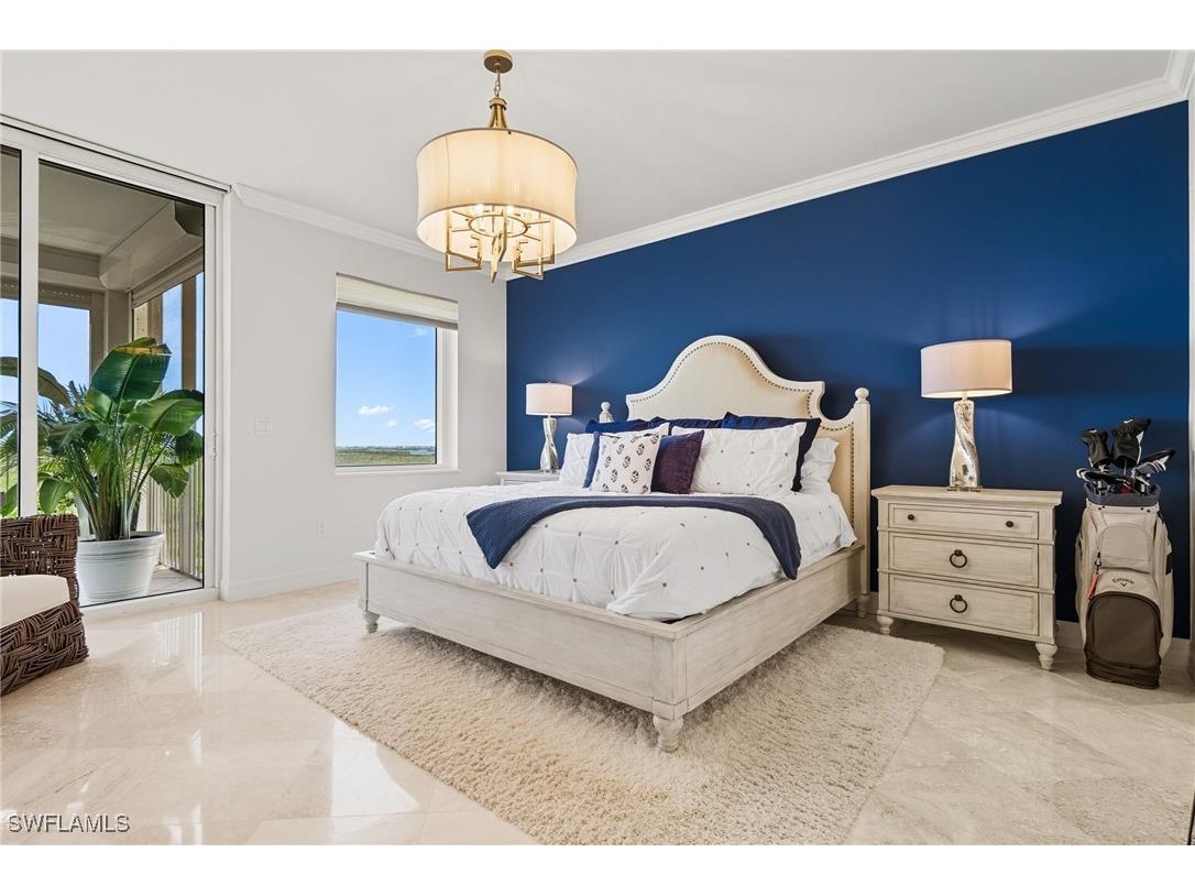 4761 West Bay Boulevard #904 Estero FL 33928 225073365 image13