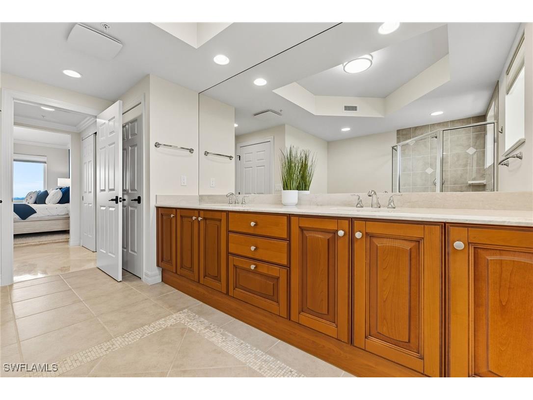 4761 West Bay Boulevard #904 Estero FL 33928 225073365 image15