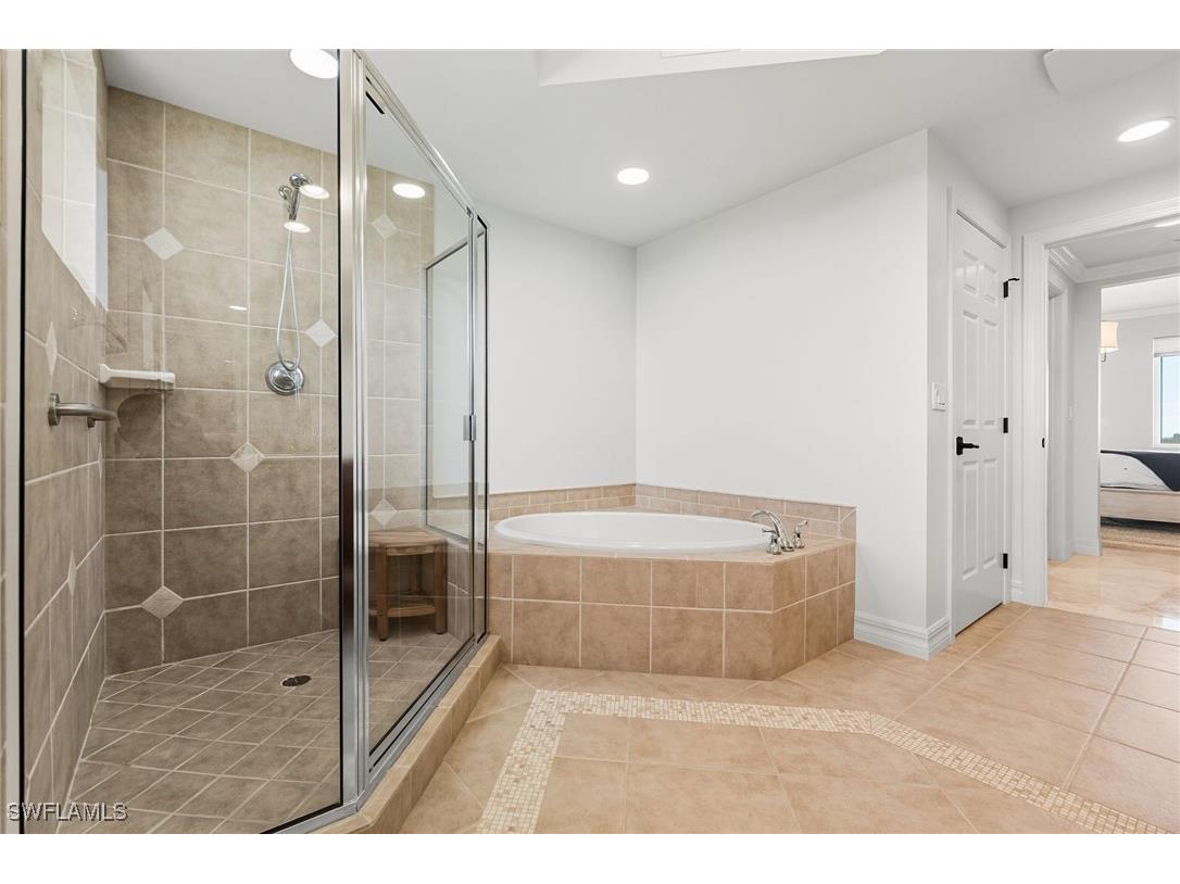 4761 West Bay Boulevard #904 Estero FL 33928 225073365 image16