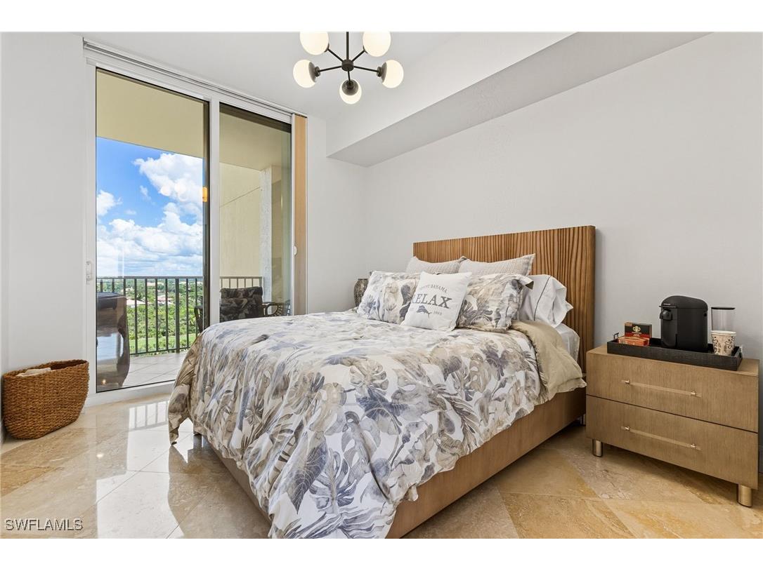 4761 West Bay Boulevard #904 Estero FL 33928 225073365 image17